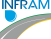 Infram Logo