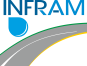 Infram Logo