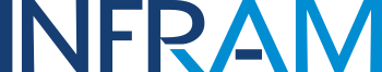 Infram Logo
